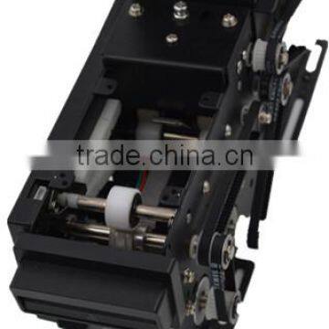 Kiosk, Parking Management System Automatic Smart Card Collectors & Dispensers MT166 photo-3