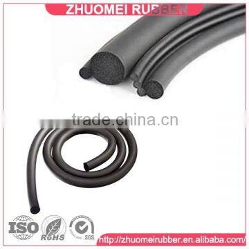 Marine Boat Parts Hatch Door Rubber Seal