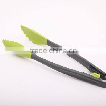 Food Service Tong photo-6