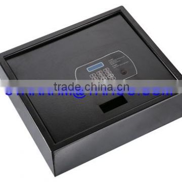 Digital Safe Box Home Safe Electronic safe Gun safe good drawer safe