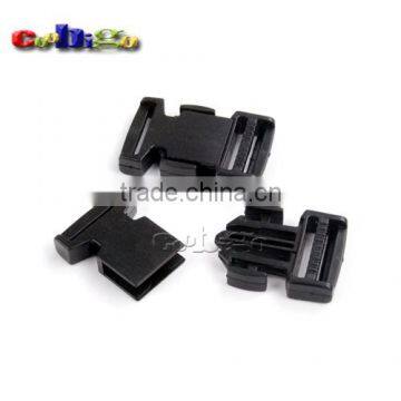3/4(20mm)" Detach Buckle for Outdoor Sports Bags Students Bags Luggage #FLC367-20 photo-2