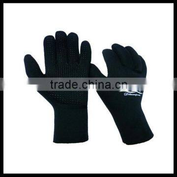 dive hand protection gloves,custom design neoprene gloves