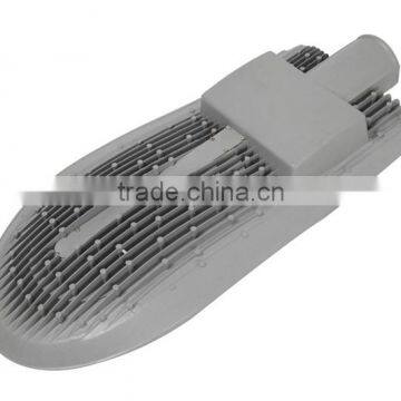 Hot Sales 3 Years Warranty IP65 60W Led Street Light Price List photo-3