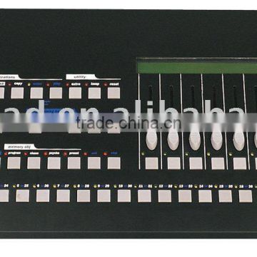 DMX Controller SEC5512a