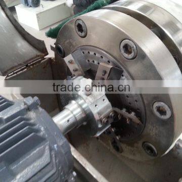 Accessories and Spare Part Available Your Trades Assured For Feedstuff Machinery/Leisure Food Machinery/Pet Food Equipment