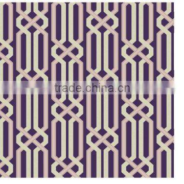 Good Quality Sublimation Fragrance Collection photo-4