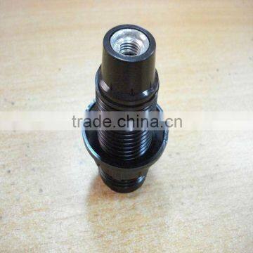 SAA B15 Bakelite Lamp Holder E14