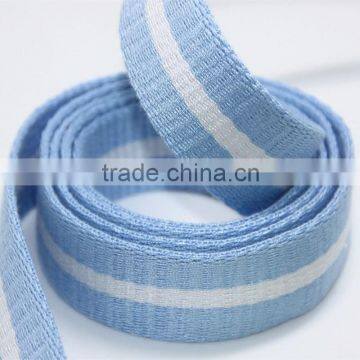 Wholesale High Quality PP Ribbon/for Bag Belt