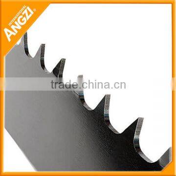 Precision Induction HSS Hardened Piston Rods Cutter photo-5