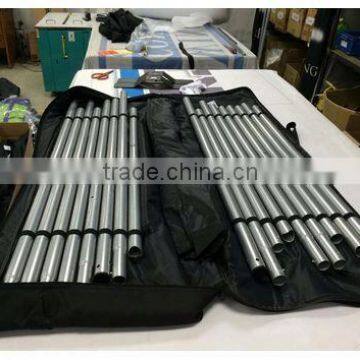 Hanging Banners for Trade Shows photo-4