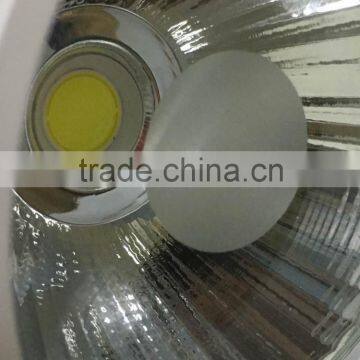 Aluminum Track Light Adapter High Power photo-5