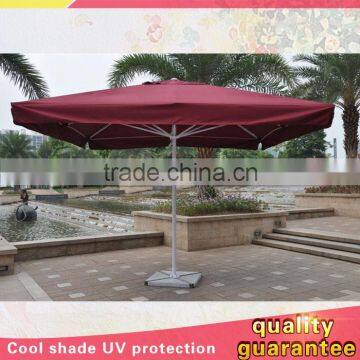 Square Umbrella For Patio Boat on sale