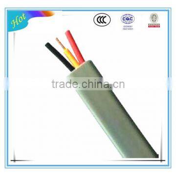 LOW Voltage Types Of Electric Conductor Overhead Bare Aluminum Conductor 50mm2 ACSR Rabbit and 100mm2 ACSR Dog photo-6