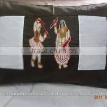 SILK PILLOW CASE MANUFACTURES IN INDIA