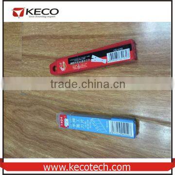 Glue Remove Blade for Phone, Wholesale for Phone Glue Remove Blade, Lcd Glue Remove Blade