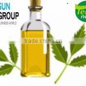 Pure Natural Neem Oil