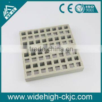 Best Price Light Weight Insulated Fiberglass Grating