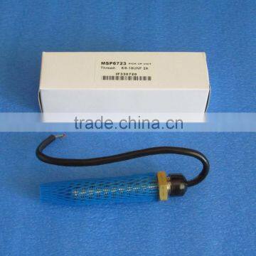 Magnetic Speed Sensor MSP6723 MPU Magnetic Pickup