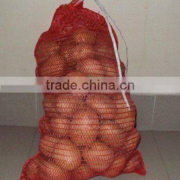 Dutch Seed Potato from Pakistan