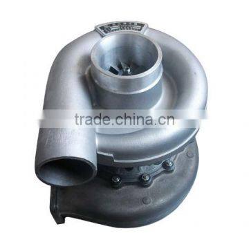 12gj Turbocharger Spare Parts 3596959 from Ship Turbocharger Manufacturers