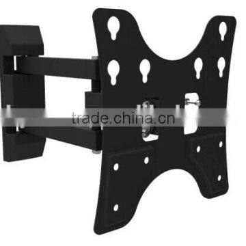 17''~32'' Arciculating arm/lcd/led TV Mounts