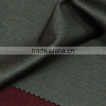 SDL1002142 Last Autumn Hot-sale Polyester Viscose Casual Pant Fabric