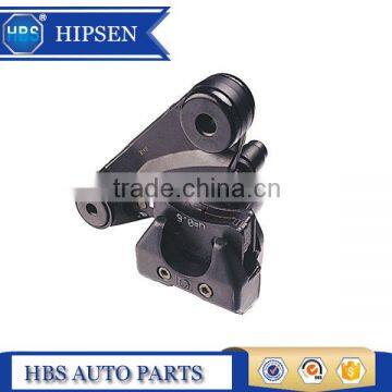disc brake caliper for KYMCO GY125CC motorcycle