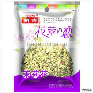 Fresh jasmine flower,jasmine flower importers,organic jasmine