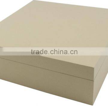 Custom Special Design Pandora Box Jewelry photo-4