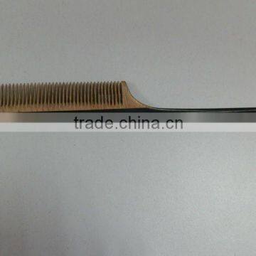 Sanders Lice Comb