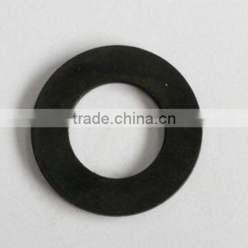 DIN9021 Black oxide Fender washer