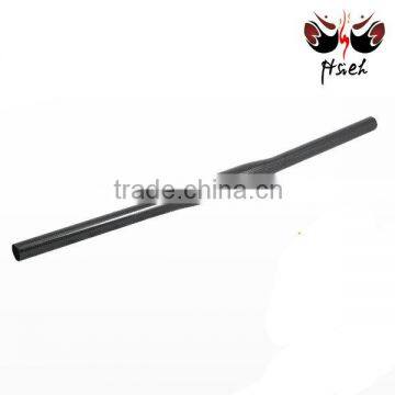 Carbon Mountain Bicycle Handlebar carbon handlebar for sale