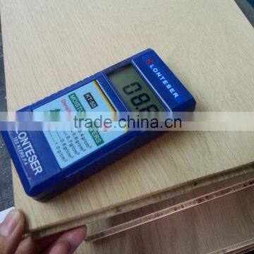 220mm Wide Plank Oak Parquet Flooring photo-6