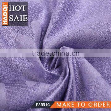 75D polyester/cotton fabric