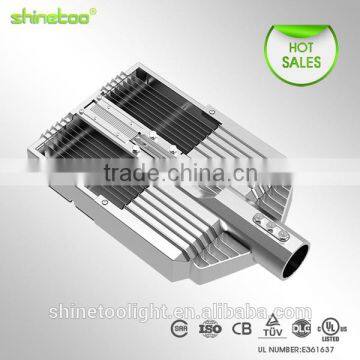 30w-240W 100lm/w IP65 CE RoHS Listed LED Street Light Led Light photo-2