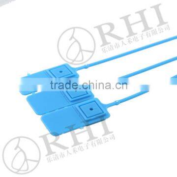 Nylon Cable Tie Tag, cable labels tags, cable tie marker tag