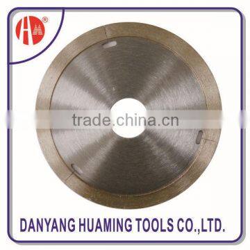 tile tool Diamond saw Blades for Granite and Marble Cutting,construction tools,