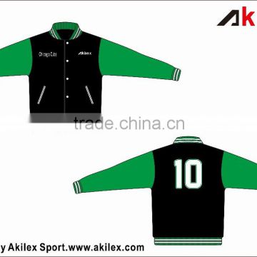 2016 profeesional custom baseball uniform baseball jersey baseball wear