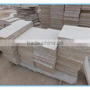 tiles and marbles,nature stone,construction material