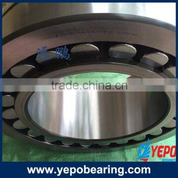 20000 Series Spherical Roller Bearing photo-5
