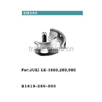 SH280,B1818-280-000 shuttle hook for JUKI/sewing machine spare parts