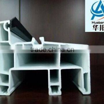 Buying from manufacturer 80 integrated frame