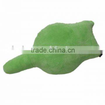candy plush cushions candy toys