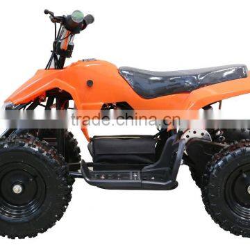 TDPRO-EA2 Electric Mini Bike for Sale