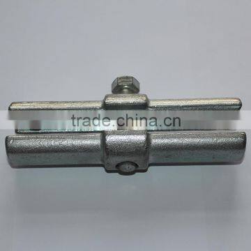 Drop Forged Scaffolding coupling pin