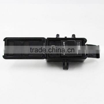 TELESIN POV Flash LED Fill Night Light Underwater 30m Waterproof Light Mount Kit for Go Pro Hero4 photo-3