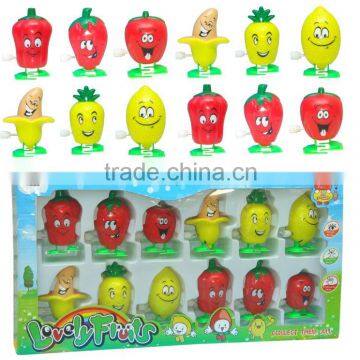 Wind up Toy Gift