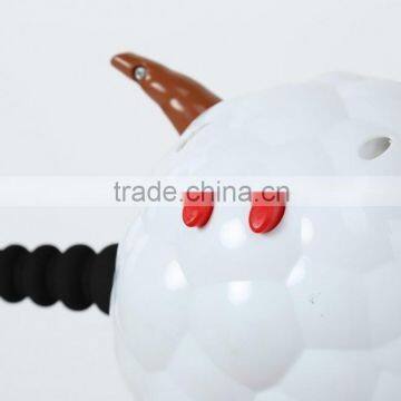 2015 Best Sale CA-518 Big Kids Ride on Car photo-5