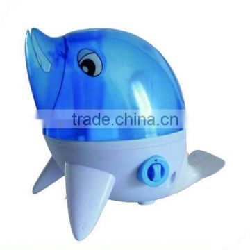 animal air humidifier purifier HF-1205