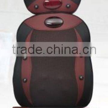 Multifunction Massage cushion